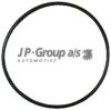 JP GROUP 1219603500 Gasket, water pump